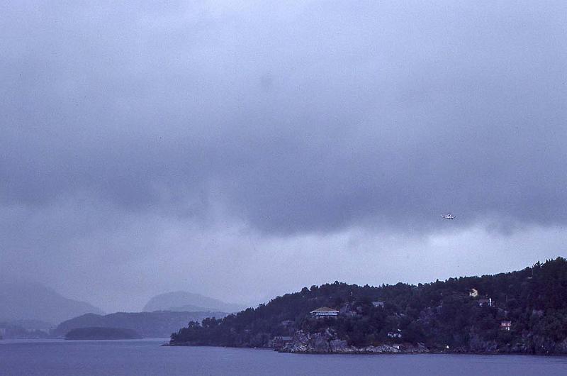 WT 3300 364-19 Norway.jpg